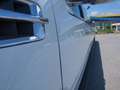 Cadillac Escalade 203-inch Stretch Limousine by Moonlight Industries Bílá - thumbnail 9