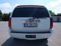 Cadillac Escalade 203-inch Stretch Limousine by Moonlight Industries Blanc - thumbnail 4