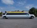 Cadillac Escalade 203-inch Stretch Limousine by Moonlight Industries Bianco - thumbnail 2