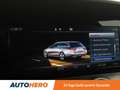Mercedes-Benz E 220 E 220 d AMG Line Weiß - thumbnail 26