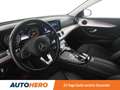 Mercedes-Benz E 220 E 220 d AMG Line Weiß - thumbnail 11
