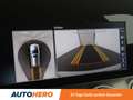 Mercedes-Benz E 220 E 220 d AMG Line Weiß - thumbnail 22
