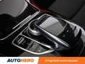 Mercedes-Benz E 220 E 220 d AMG Line Weiß - thumbnail 28