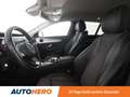 Mercedes-Benz E 220 E 220 d AMG Line Weiß - thumbnail 10