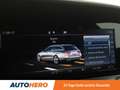 Mercedes-Benz E 220 E 220 d AMG Line Weiß - thumbnail 25