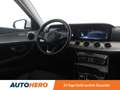 Mercedes-Benz E 220 E 220 d AMG Line Weiß - thumbnail 13