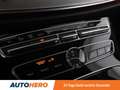 Mercedes-Benz E 220 E 220 d AMG Line Weiß - thumbnail 27