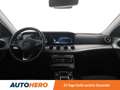 Mercedes-Benz E 220 E 220 d AMG Line Weiß - thumbnail 12