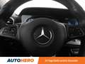 Mercedes-Benz E 220 E 220 d AMG Line Weiß - thumbnail 19