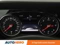 Mercedes-Benz E 220 E 220 d AMG Line Weiß - thumbnail 20