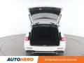 Mercedes-Benz E 220 E 220 d AMG Line Weiß - thumbnail 16