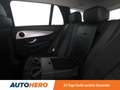 Mercedes-Benz E 220 E 220 d AMG Line Weiß - thumbnail 31