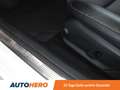 Mercedes-Benz E 220 E 220 d AMG Line Weiß - thumbnail 30