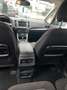 Ford Galaxy Galaxy 2,0 TDCi Trend Start/Stop Trend Grau - thumbnail 3