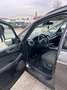 Ford Galaxy Galaxy 2,0 TDCi Trend Start/Stop Trend Grau - thumbnail 8