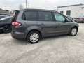 Ford Galaxy Galaxy 2,0 TDCi Trend Start/Stop Trend Grau - thumbnail 5