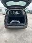 Ford Galaxy Galaxy 2,0 TDCi Trend Start/Stop Trend Grau - thumbnail 2