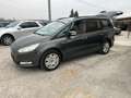Ford Galaxy Galaxy 2,0 TDCi Trend Start/Stop Trend Grau - thumbnail 9