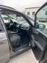 Ford Galaxy Galaxy 2,0 TDCi Trend Start/Stop Trend Grau - thumbnail 6