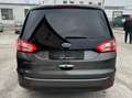 Ford Galaxy Galaxy 2,0 TDCi Trend Start/Stop Trend Grau - thumbnail 4