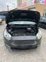 Ford Galaxy Galaxy 2,0 TDCi Trend Start/Stop Trend Grau - thumbnail 7