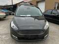Ford Galaxy Galaxy 2,0 TDCi Trend Start/Stop Trend Grau - thumbnail 1