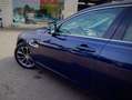 Jaguar XF 2.0 D Prestige Bleu - thumbnail 7