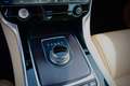 Jaguar XF 2.0 D Prestige Bleu - thumbnail 17