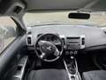 Mitsubishi Outlander 2.4 2WD Zwart - thumbnail 16