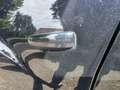 Mitsubishi Outlander 2.4 2WD Zwart - thumbnail 14