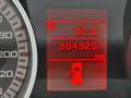 Mitsubishi Outlander 2.4 2WD Zwart - thumbnail 19