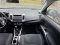 Mitsubishi Outlander 2.4 2WD Zwart - thumbnail 17