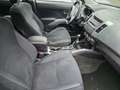 Mitsubishi Outlander 2.4 2WD Zwart - thumbnail 18
