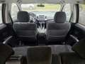 Mitsubishi Outlander 2.4 2WD Zwart - thumbnail 15