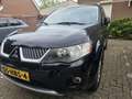 Mitsubishi Outlander 2.4 2WD Zwart - thumbnail 7