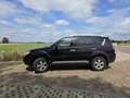 Mitsubishi Outlander 2.4 2WD Zwart - thumbnail 1