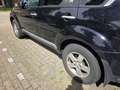 Mitsubishi Outlander 2.4 2WD Zwart - thumbnail 11