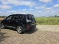 Mitsubishi Outlander 2.4 2WD Zwart - thumbnail 2