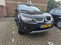 Mitsubishi Outlander 2.4 2WD Zwart - thumbnail 6