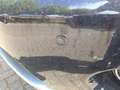 Mitsubishi Outlander 2.4 2WD Zwart - thumbnail 13