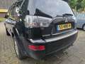 Mitsubishi Outlander 2.4 2WD Zwart - thumbnail 8