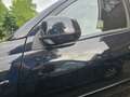 Mitsubishi Outlander 2.4 2WD Zwart - thumbnail 10