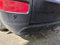 Mitsubishi Outlander 2.4 2WD Zwart - thumbnail 12