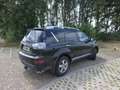 Mitsubishi Outlander 2.4 2WD Zwart - thumbnail 3