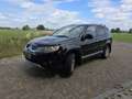 Mitsubishi Outlander 2.4 2WD Zwart - thumbnail 5