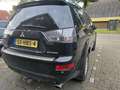 Mitsubishi Outlander 2.4 2WD Zwart - thumbnail 9