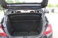 Opel Corsa Opel Corsa 1.2-16V '111' Edition Negro - thumbnail 11