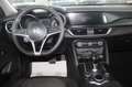 Alfa Romeo Stelvio 2.0 Turbo 200 CV AT8 Q4 Business Verde - thumbnail 11