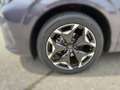 CUPRA Terramar 1.5 eTSI DSG ABS ESP Violett - thumbnail 5