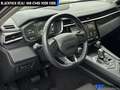 Lynk & Co 01 | PHEV | Panoramadak | Apple Carplay! Negro - thumbnail 12